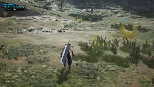 【悲報】FF7リメイクのせいでまたもやswitch2 vs PS5 の論争が勃発wwwwwwwwwwwwwwwww | 【悲報】FF7リメイクのせいでまたもやswitch2 vs PS5 の論争が勃発wwwwwwwwwwwwwwwww | 【悲報】FF7リメイクのせいでまたもやswitch2 vs PS5 の論争が勃発wwwwwwwwwwwwwwwww | 【悲報】FF7リメイクのせいでまたもやswitch2 vs PS5 の論争が勃発wwwwwwwwwwwwwwwww | やっちまった速報(画像05035841853444_4)