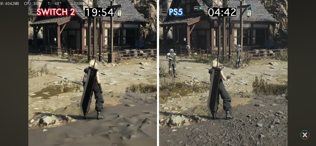 【悲報】FF7リメイクのせいでまたもやswitch2 vs PS5 の論争が勃発wwwwwwwwwwwwwwwww | 【悲報】FF7リメイクのせいでまたもやswitch2 vs PS5 の論争が勃発wwwwwwwwwwwwwwwww | 【悲報】FF7リメイクのせいでまたもやswitch2 vs PS5 の論争が勃発wwwwwwwwwwwwwwwww | 【悲報】FF7リメイクのせいでまたもやswitch2 vs PS5 の論争が勃発wwwwwwwwwwwwwwwww | 【悲報】FF7リメイクのせいでまたもやswitch2 vs PS5 の論争が勃発wwwwwwwwwwwwwwwww | 【悲報】FF7リメイクのせいでまたもやswitch2 vs PS5 の論争が勃発wwwwwwwwwwwwwwwww | やっちまった速報(画像05035842505447_6)