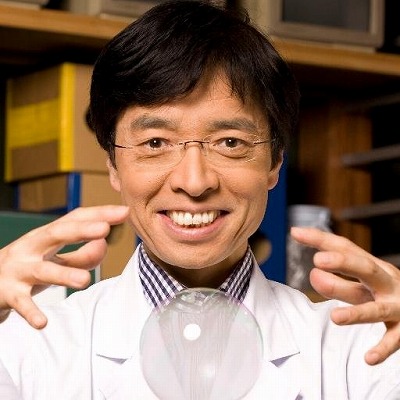 IQ70しかないんだけど、親から「障害者はパチンコ行くな」って怒鳴られる差別か？？？
 | やっちまった速報(ピックアップ8)