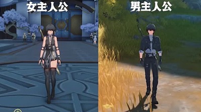 【画像】ひまわり95cmまで伸びた
 | やっちまった速報(ピックアップ5)