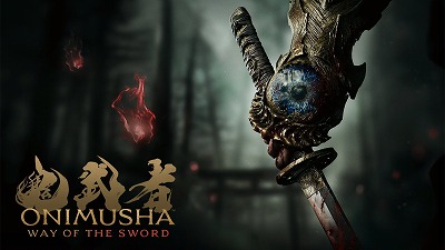 【超速報】東京電力、『緊急発表』キタァアアアーーーーー！！！！ | やっちまった速報(最新記事2)