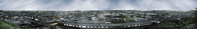 【画像】着工した日本一高くなるビルが太すぎるwwwwwwwwwwwwwwww | 【画像】着工した日本一高くなるビルが太すぎるwwwwwwwwwwwwwwww | 【画像】着工した日本一高くなるビルが太すぎるwwwwwwwwwwwwwwww | 【画像】着工した日本一高くなるビルが太すぎるwwwwwwwwwwwwwwww | 【画像】着工した日本一高くなるビルが太すぎるwwwwwwwwwwwwwwww | 【画像】着工した日本一高くなるビルが太すぎるwwwwwwwwwwwwwwww | 【画像】着工した日本一高くなるビルが太すぎるwwwwwwwwwwwwwwww | 【画像】着工した日本一高くなるビルが太すぎるwwwwwwwwwwwwwwww | 【画像】着工した日本一高くなるビルが太すぎるwwwwwwwwwwwwwwww | 【画像】着工した日本一高くなるビルが太すぎるwwwwwwwwwwwwwwww | やっちまった速報(画像06075827199788_10)
