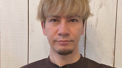 相模原の河川敷でＪＫ（１７）死体が見つかる　前日夜に座間で捜索願あり
 | やっちまった速報(ピックアップ1)