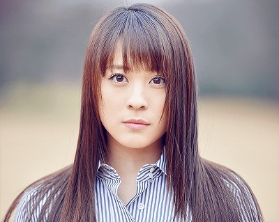 火雷 紅莉栖（ほのいかづち くりす）君、大相撲デビュー
 | やっちまった速報(最新記事2)