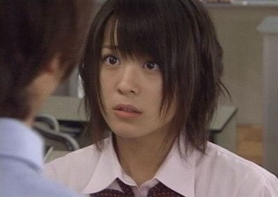 【画像】北乃きい（35）「てか、ヤる？w」 | 【画像】北乃きい（35）「てか、ヤる？w」 | 【画像】北乃きい（35）「てか、ヤる？w」 | 【画像】北乃きい（35）「てか、ヤる？w」 | やっちまった速報(画像10034900962058_4)