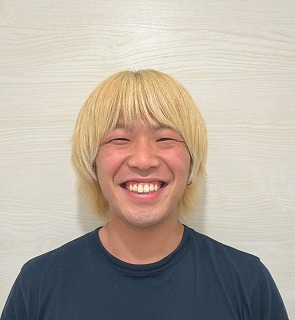 財務省「私大4割減らせ。be動詞とか四則演算から教える大学なんて存在しても意味ないから」
 | やっちまった速報(最新記事2)
