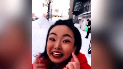 【悲報】内田梨瑚「女子高生はインスタだけではなくXにも私の顔をアップしていた」 | やっちまった速報(画像11134850118775_1) 【悲報】内田梨瑚「女子高生はインスタだけではなくXにも私の顔をアップしていた」 | やっちまった速報(画像11134850118775_1)