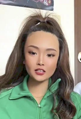 【悲報】内田梨瑚「女子高生はインスタだけではなくXにも私の顔をアップしていた」 | 【悲報】内田梨瑚「女子高生はインスタだけではなくXにも私の顔をアップしていた」 | 【悲報】内田梨瑚「女子高生はインスタだけではなくXにも私の顔をアップしていた」 | やっちまった速報(画像11134850731363_3)
