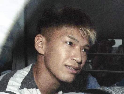 相模原の河川敷でＪＫ（１７）死体が見つかる　前日夜に座間で捜索願あり | 相模原の河川敷でＪＫ（１７）死体が見つかる　前日夜に座間で捜索願あり | 相模原の河川敷でＪＫ（１７）死体が見つかる　前日夜に座間で捜索願あり | 相模原の河川敷でＪＫ（１７）死体が見つかる　前日夜に座間で捜索願あり | 相模原の河川敷でＪＫ（１７）死体が見つかる　前日夜に座間で捜索願あり | 相模原の河川敷でＪＫ（１７）死体が見つかる　前日夜に座間で捜索願あり | 相模原の河川敷でＪＫ（１７）死体が見つかる　前日夜に座間で捜索願あり | やっちまった速報(画像11154914731351_7)