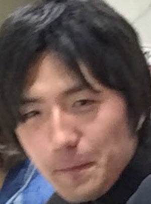 相模原の河川敷でＪＫ（１７）死体が見つかる　前日夜に座間で捜索願あり | 相模原の河川敷でＪＫ（１７）死体が見つかる　前日夜に座間で捜索願あり | 相模原の河川敷でＪＫ（１７）死体が見つかる　前日夜に座間で捜索願あり | 相模原の河川敷でＪＫ（１７）死体が見つかる　前日夜に座間で捜索願あり | 相模原の河川敷でＪＫ（１７）死体が見つかる　前日夜に座間で捜索願あり | 相模原の河川敷でＪＫ（１７）死体が見つかる　前日夜に座間で捜索願あり | 相模原の河川敷でＪＫ（１７）死体が見つかる　前日夜に座間で捜索願あり | 相模原の河川敷でＪＫ（１７）死体が見つかる　前日夜に座間で捜索願あり | やっちまった速報(画像11154915046884_8)