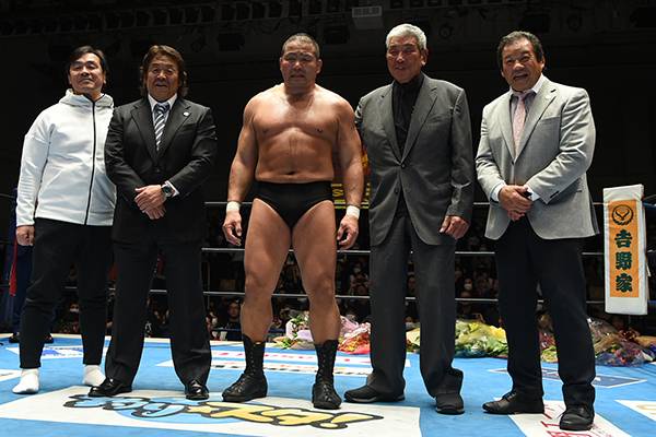 【訃報】ガッツ石松逝く | 【訃報】ガッツ石松逝く | 【訃報】ガッツ石松逝く | 【訃報】ガッツ石松逝く | 【訃報】ガッツ石松逝く | 【訃報】ガッツ石松逝く | 【訃報】ガッツ石松逝く | 【訃報】ガッツ石松逝く | 【訃報】ガッツ石松逝く | 【訃報】ガッツ石松逝く | 【訃報】ガッツ石松逝く | 【訃報】ガッツ石松逝く | 【訃報】ガッツ石松逝く | やっちまった速報(画像11164906462669_13)