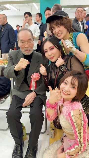 【訃報】ガッツ石松逝く | 【訃報】ガッツ石松逝く | 【訃報】ガッツ石松逝く | 【訃報】ガッツ石松逝く | 【訃報】ガッツ石松逝く | 【訃報】ガッツ石松逝く | 【訃報】ガッツ石松逝く | 【訃報】ガッツ石松逝く | 【訃報】ガッツ石松逝く | 【訃報】ガッツ石松逝く | 【訃報】ガッツ石松逝く | 【訃報】ガッツ石松逝く | 【訃報】ガッツ石松逝く | 【訃報】ガッツ石松逝く | 【訃報】ガッツ石松逝く | やっちまった速報(画像11164907080899_15)