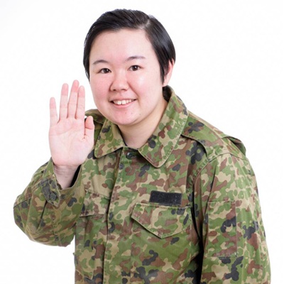 やっちまった速報(最新記事7)