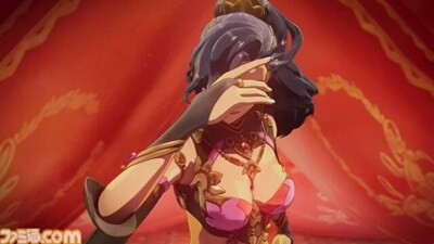 やっちまった速報(最新記事2)