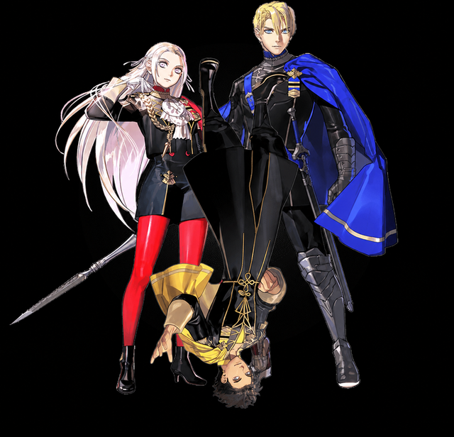 ファイアーエムブレムの女の子、よく見るとお乳がデカい | ファイアーエムブレムの女の子、よく見るとお乳がデカい | ファイアーエムブレムの女の子、よく見るとお乳がデカい | ファイアーエムブレムの女の子、よく見るとお乳がデカい | ファイアーエムブレムの女の子、よく見るとお乳がデカい | ファイアーエムブレムの女の子、よく見るとお乳がデカい | ファイアーエムブレムの女の子、よく見るとお乳がデカい | ファイアーエムブレムの女の子、よく見るとお乳がデカい | ファイアーエムブレムの女の子、よく見るとお乳がデカい | ファイアーエムブレムの女の子、よく見るとお乳がデカい | ファイアーエムブレムの女の子、よく見るとお乳がデカい | やっちまった速報(画像12074842836300_11)