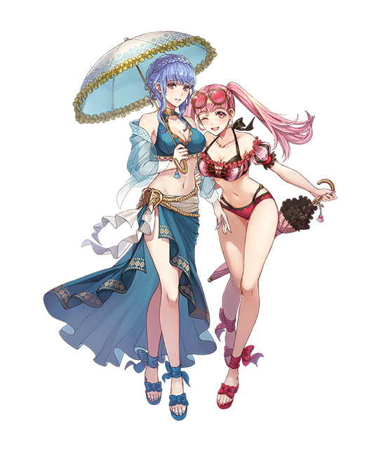 ファイアーエムブレムの女の子、よく見るとお乳がデカい | ファイアーエムブレムの女の子、よく見るとお乳がデカい | ファイアーエムブレムの女の子、よく見るとお乳がデカい | ファイアーエムブレムの女の子、よく見るとお乳がデカい | ファイアーエムブレムの女の子、よく見るとお乳がデカい | ファイアーエムブレムの女の子、よく見るとお乳がデカい | ファイアーエムブレムの女の子、よく見るとお乳がデカい | ファイアーエムブレムの女の子、よく見るとお乳がデカい | ファイアーエムブレムの女の子、よく見るとお乳がデカい | ファイアーエムブレムの女の子、よく見るとお乳がデカい | ファイアーエムブレムの女の子、よく見るとお乳がデカい | ファイアーエムブレムの女の子、よく見るとお乳がデカい | やっちまった速報(画像12074843264947_12)