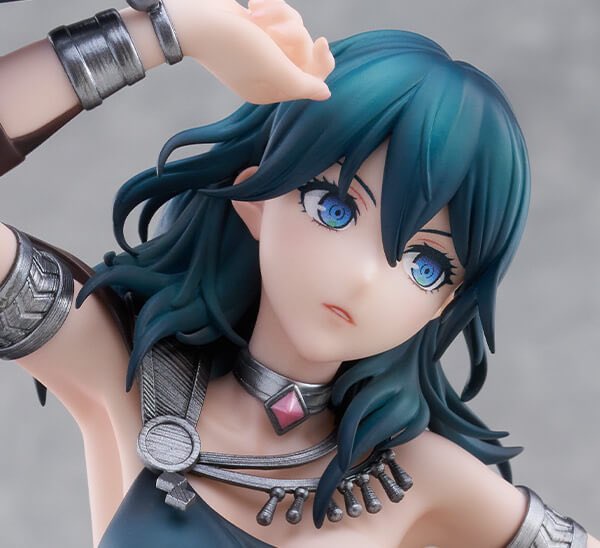 ファイアーエムブレムの女の子、よく見るとお乳がデカい | ファイアーエムブレムの女の子、よく見るとお乳がデカい | ファイアーエムブレムの女の子、よく見るとお乳がデカい | ファイアーエムブレムの女の子、よく見るとお乳がデカい | ファイアーエムブレムの女の子、よく見るとお乳がデカい | ファイアーエムブレムの女の子、よく見るとお乳がデカい | ファイアーエムブレムの女の子、よく見るとお乳がデカい | ファイアーエムブレムの女の子、よく見るとお乳がデカい | ファイアーエムブレムの女の子、よく見るとお乳がデカい | ファイアーエムブレムの女の子、よく見るとお乳がデカい | ファイアーエムブレムの女の子、よく見るとお乳がデカい | ファイアーエムブレムの女の子、よく見るとお乳がデカい | ファイアーエムブレムの女の子、よく見るとお乳がデカい | ファイアーエムブレムの女の子、よく見るとお乳がデカい | ファイアーエムブレムの女の子、よく見るとお乳がデカい | ファイアーエムブレムの女の子、よく見るとお乳がデカい | ファイアーエムブレムの女の子、よく見るとお乳がデカい | ファイアーエムブレムの女の子、よく見るとお乳がデカい | やっちまった速報(画像12074845283216_18)