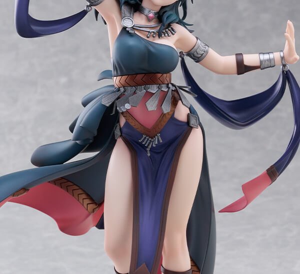 ファイアーエムブレムの女の子、よく見るとお乳がデカい | ファイアーエムブレムの女の子、よく見るとお乳がデカい | ファイアーエムブレムの女の子、よく見るとお乳がデカい | ファイアーエムブレムの女の子、よく見るとお乳がデカい | ファイアーエムブレムの女の子、よく見るとお乳がデカい | ファイアーエムブレムの女の子、よく見るとお乳がデカい | ファイアーエムブレムの女の子、よく見るとお乳がデカい | ファイアーエムブレムの女の子、よく見るとお乳がデカい | ファイアーエムブレムの女の子、よく見るとお乳がデカい | ファイアーエムブレムの女の子、よく見るとお乳がデカい | ファイアーエムブレムの女の子、よく見るとお乳がデカい | ファイアーエムブレムの女の子、よく見るとお乳がデカい | ファイアーエムブレムの女の子、よく見るとお乳がデカい | ファイアーエムブレムの女の子、よく見るとお乳がデカい | ファイアーエムブレムの女の子、よく見るとお乳がデカい | ファイアーエムブレムの女の子、よく見るとお乳がデカい | ファイアーエムブレムの女の子、よく見るとお乳がデカい | ファイアーエムブレムの女の子、よく見るとお乳がデカい | ファイアーエムブレムの女の子、よく見るとお乳がデカい | やっちまった速報(画像12074845593228_19)