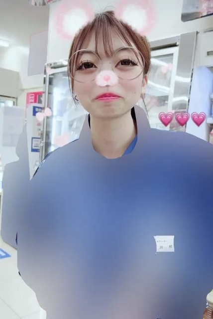 【悲報】川村葉音被告、強盗殺人で奪った金で食った山岡家のラーメンを残していたｗｗｗｗｗｗｗｗ | 【悲報】川村葉音被告、強盗殺人で奪った金で食った山岡家のラーメンを残していたｗｗｗｗｗｗｗｗ | 【悲報】川村葉音被告、強盗殺人で奪った金で食った山岡家のラーメンを残していたｗｗｗｗｗｗｗｗ | 【悲報】川村葉音被告、強盗殺人で奪った金で食った山岡家のラーメンを残していたｗｗｗｗｗｗｗｗ | 【悲報】川村葉音被告、強盗殺人で奪った金で食った山岡家のラーメンを残していたｗｗｗｗｗｗｗｗ | 【悲報】川村葉音被告、強盗殺人で奪った金で食った山岡家のラーメンを残していたｗｗｗｗｗｗｗｗ | 【悲報】川村葉音被告、強盗殺人で奪った金で食った山岡家のラーメンを残していたｗｗｗｗｗｗｗｗ | やっちまった速報(画像12144901150882_7)