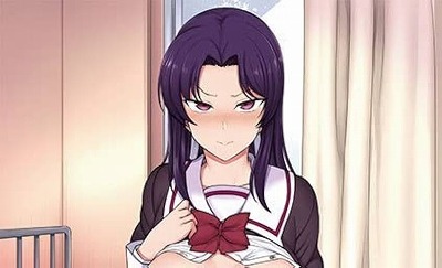 今日はパチンコ行かない😤 | やっちまった速報(最新記事1)
