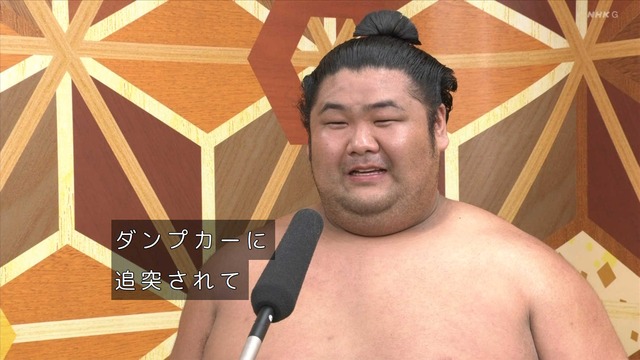 【画像】“防御力SSS”に進化した人間、ガチの化け物になるｗｗｗｗｗ | 【画像】“防御力SSS”に進化した人間、ガチの化け物になるｗｗｗｗｗ | 【画像】“防御力SSS”に進化した人間、ガチの化け物になるｗｗｗｗｗ | 【画像】“防御力SSS”に進化した人間、ガチの化け物になるｗｗｗｗｗ | 【画像】“防御力SSS”に進化した人間、ガチの化け物になるｗｗｗｗｗ | 【画像】“防御力SSS”に進化した人間、ガチの化け物になるｗｗｗｗｗ | やっちまった速報(画像13192902758060_6)