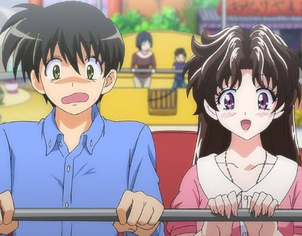 【2歳新馬】フライトライン産駒デミアン強すぎｗｗ
 | やっちまった速報(最新記事1)