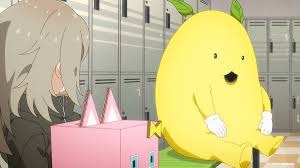 拷問官「最後に見たアニメの主人公とセ●クスしろ」 | 拷問官「最後に見たアニメの主人公とセ●クスしろ」 | 拷問官「最後に見たアニメの主人公とセ●クスしろ」 | 拷問官「最後に見たアニメの主人公とセ●クスしろ」 | 拷問官「最後に見たアニメの主人公とセ●クスしろ」 | 拷問官「最後に見たアニメの主人公とセ●クスしろ」 | 拷問官「最後に見たアニメの主人公とセ●クスしろ」 | 拷問官「最後に見たアニメの主人公とセ●クスしろ」 | 拷問官「最後に見たアニメの主人公とセ●クスしろ」 | 拷問官「最後に見たアニメの主人公とセ●クスしろ」 | やっちまった速報(画像13222835190239_10) 拷問官「最後に見たアニメの主人公とセ●クスしろ」 | 拷問官「最後に見たアニメの主人公とセ●クスしろ」 | 拷問官「最後に見たアニメの主人公とセ●クスしろ」 | 拷問官「最後に見たアニメの主人公とセ●クスしろ」 | 拷問官「最後に見たアニメの主人公とセ●クスしろ」 | 拷問官「最後に見たアニメの主人公とセ●クスしろ」 | 拷問官「最後に見たアニメの主人公とセ●クスしろ」 | 拷問官「最後に見たアニメの主人公とセ●クスしろ」 | 拷問官「最後に見たアニメの主人公とセ●クスしろ」 | 拷問官「最後に見たアニメの主人公とセ●クスしろ」 | やっちまった速報(画像13222835190239_10)