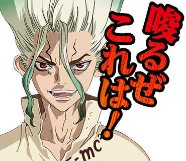 拷問官「最後に見たアニメの主人公とセ●クスしろ」 | 拷問官「最後に見たアニメの主人公とセ●クスしろ」 | 拷問官「最後に見たアニメの主人公とセ●クスしろ」 | 拷問官「最後に見たアニメの主人公とセ●クスしろ」 | 拷問官「最後に見たアニメの主人公とセ●クスしろ」 | 拷問官「最後に見たアニメの主人公とセ●クスしろ」 | 拷問官「最後に見たアニメの主人公とセ●クスしろ」 | 拷問官「最後に見たアニメの主人公とセ●クスしろ」 | 拷問官「最後に見たアニメの主人公とセ●クスしろ」 | 拷問官「最後に見たアニメの主人公とセ●クスしろ」 | 拷問官「最後に見たアニメの主人公とセ●クスしろ」 | やっちまった速報(画像13222835538911_11) 拷問官「最後に見たアニメの主人公とセ●クスしろ」 | 拷問官「最後に見たアニメの主人公とセ●クスしろ」 | 拷問官「最後に見たアニメの主人公とセ●クスしろ」 | 拷問官「最後に見たアニメの主人公とセ●クスしろ」 | 拷問官「最後に見たアニメの主人公とセ●クスしろ」 | 拷問官「最後に見たアニメの主人公とセ●クスしろ」 | 拷問官「最後に見たアニメの主人公とセ●クスしろ」 | 拷問官「最後に見たアニメの主人公とセ●クスしろ」 | 拷問官「最後に見たアニメの主人公とセ●クスしろ」 | 拷問官「最後に見たアニメの主人公とセ●クスしろ」 | 拷問官「最後に見たアニメの主人公とセ●クスしろ」 | やっちまった速報(画像13222835538911_11)