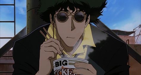 拷問官「最後に見たアニメの主人公とセ●クスしろ」 | 拷問官「最後に見たアニメの主人公とセ●クスしろ」 | 拷問官「最後に見たアニメの主人公とセ●クスしろ」 | 拷問官「最後に見たアニメの主人公とセ●クスしろ」 | 拷問官「最後に見たアニメの主人公とセ●クスしろ」 | 拷問官「最後に見たアニメの主人公とセ●クスしろ」 | 拷問官「最後に見たアニメの主人公とセ●クスしろ」 | 拷問官「最後に見たアニメの主人公とセ●クスしろ」 | 拷問官「最後に見たアニメの主人公とセ●クスしろ」 | 拷問官「最後に見たアニメの主人公とセ●クスしろ」 | 拷問官「最後に見たアニメの主人公とセ●クスしろ」 | 拷問官「最後に見たアニメの主人公とセ●クスしろ」 | やっちまった速報(画像13222835859690_12) 拷問官「最後に見たアニメの主人公とセ●クスしろ」 | 拷問官「最後に見たアニメの主人公とセ●クスしろ」 | 拷問官「最後に見たアニメの主人公とセ●クスしろ」 | 拷問官「最後に見たアニメの主人公とセ●クスしろ」 | 拷問官「最後に見たアニメの主人公とセ●クスしろ」 | 拷問官「最後に見たアニメの主人公とセ●クスしろ」 | 拷問官「最後に見たアニメの主人公とセ●クスしろ」 | 拷問官「最後に見たアニメの主人公とセ●クスしろ」 | 拷問官「最後に見たアニメの主人公とセ●クスしろ」 | 拷問官「最後に見たアニメの主人公とセ●クスしろ」 | 拷問官「最後に見たアニメの主人公とセ●クスしろ」 | 拷問官「最後に見たアニメの主人公とセ●クスしろ」 | やっちまった速報(画像13222835859690_12)