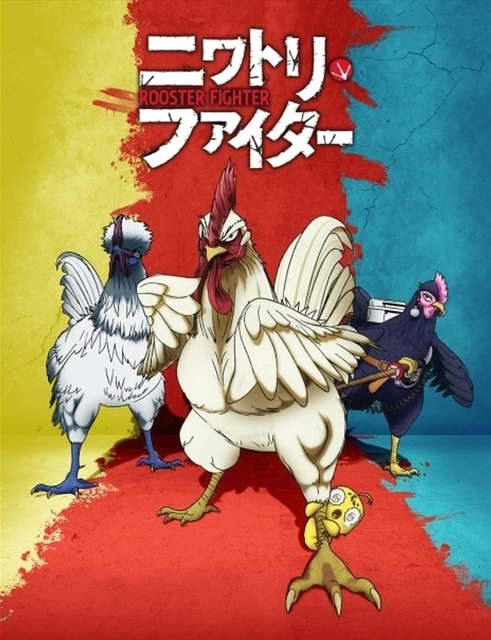 拷問官「最後に見たアニメの主人公とセ●クスしろ」 | 拷問官「最後に見たアニメの主人公とセ●クスしろ」 | 拷問官「最後に見たアニメの主人公とセ●クスしろ」 | 拷問官「最後に見たアニメの主人公とセ●クスしろ」 | 拷問官「最後に見たアニメの主人公とセ●クスしろ」 | やっちまった速報(画像13222833703265_5) 拷問官「最後に見たアニメの主人公とセ●クスしろ」 | 拷問官「最後に見たアニメの主人公とセ●クスしろ」 | 拷問官「最後に見たアニメの主人公とセ●クスしろ」 | 拷問官「最後に見たアニメの主人公とセ●クスしろ」 | 拷問官「最後に見たアニメの主人公とセ●クスしろ」 | やっちまった速報(画像13222833703265_5)