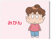 拷問官「最後に見たアニメの主人公とセ●クスしろ」 | 拷問官「最後に見たアニメの主人公とセ●クスしろ」 | 拷問官「最後に見たアニメの主人公とセ●クスしろ」 | 拷問官「最後に見たアニメの主人公とセ●クスしろ」 | 拷問官「最後に見たアニメの主人公とセ●クスしろ」 | 拷問官「最後に見たアニメの主人公とセ●クスしろ」 | やっちまった速報(画像13222833962343_6) 拷問官「最後に見たアニメの主人公とセ●クスしろ」 | 拷問官「最後に見たアニメの主人公とセ●クスしろ」 | 拷問官「最後に見たアニメの主人公とセ●クスしろ」 | 拷問官「最後に見たアニメの主人公とセ●クスしろ」 | 拷問官「最後に見たアニメの主人公とセ●クスしろ」 | 拷問官「最後に見たアニメの主人公とセ●クスしろ」 | やっちまった速報(画像13222833962343_6)