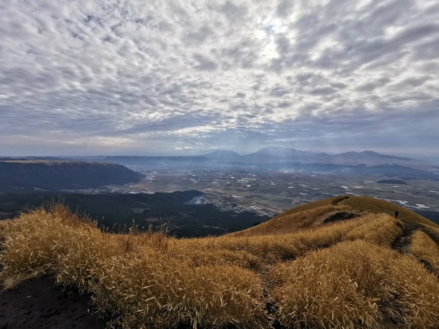 【朗報】大量噴火前の阿蘇山、富士山を超えるデカさだったｗｗｗ | 【朗報】大量噴火前の阿蘇山、富士山を超えるデカさだったｗｗｗ | 【朗報】大量噴火前の阿蘇山、富士山を超えるデカさだったｗｗｗ | 【朗報】大量噴火前の阿蘇山、富士山を超えるデカさだったｗｗｗ | 【朗報】大量噴火前の阿蘇山、富士山を超えるデカさだったｗｗｗ | 【朗報】大量噴火前の阿蘇山、富士山を超えるデカさだったｗｗｗ | やっちまった速報(画像14012840250641_6)