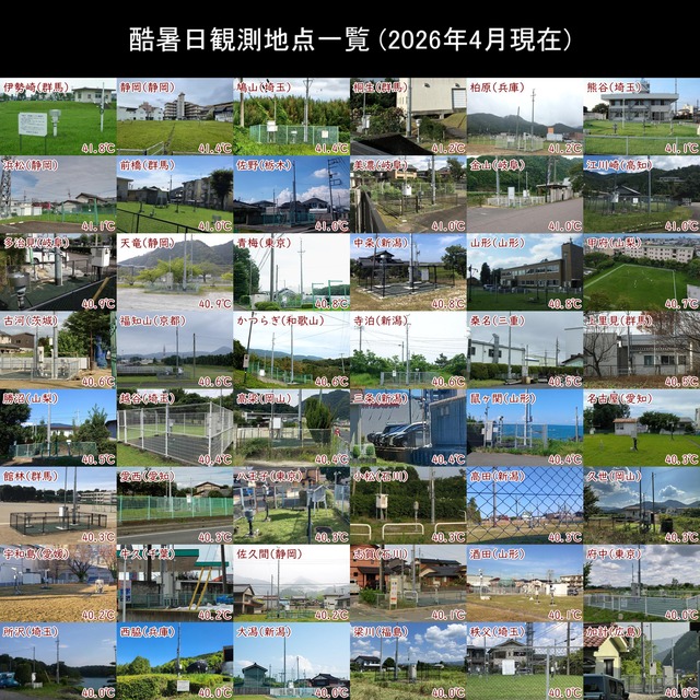 【朗報】今年の夏、涼しすぎるwwwwwwwwwwwwwwww | 【朗報】今年の夏、涼しすぎるwwwwwwwwwwwwwwww | 【朗報】今年の夏、涼しすぎるwwwwwwwwwwwwwwww | 【朗報】今年の夏、涼しすぎるwwwwwwwwwwwwwwww | 【朗報】今年の夏、涼しすぎるwwwwwwwwwwwwwwww | 【朗報】今年の夏、涼しすぎるwwwwwwwwwwwwwwww | 【朗報】今年の夏、涼しすぎるwwwwwwwwwwwwwwww | やっちまった速報(画像14032908553559_7)