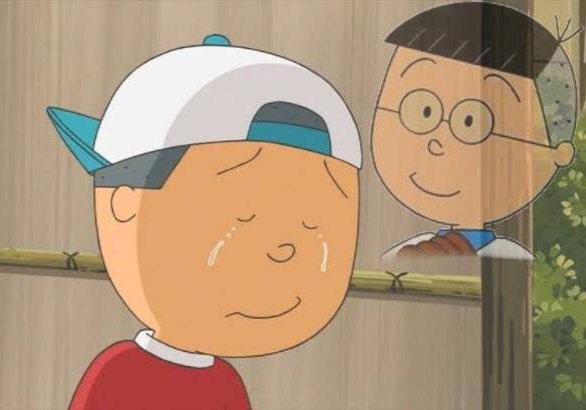 【悲報】ノリスケ、無人の磯野家に無断で上がり込みアイスを食べる | 【悲報】ノリスケ、無人の磯野家に無断で上がり込みアイスを食べる | 【悲報】ノリスケ、無人の磯野家に無断で上がり込みアイスを食べる | 【悲報】ノリスケ、無人の磯野家に無断で上がり込みアイスを食べる | 【悲報】ノリスケ、無人の磯野家に無断で上がり込みアイスを食べる | 【悲報】ノリスケ、無人の磯野家に無断で上がり込みアイスを食べる | 【悲報】ノリスケ、無人の磯野家に無断で上がり込みアイスを食べる | 【悲報】ノリスケ、無人の磯野家に無断で上がり込みアイスを食べる | 【悲報】ノリスケ、無人の磯野家に無断で上がり込みアイスを食べる | 【悲報】ノリスケ、無人の磯野家に無断で上がり込みアイスを食べる | 【悲報】ノリスケ、無人の磯野家に無断で上がり込みアイスを食べる | 【悲報】ノリスケ、無人の磯野家に無断で上がり込みアイスを食べる | 【悲報】ノリスケ、無人の磯野家に無断で上がり込みアイスを食べる | 【悲報】ノリスケ、無人の磯野家に無断で上がり込みアイスを食べる | 【悲報】ノリスケ、無人の磯野家に無断で上がり込みアイスを食べる | 【悲報】ノリスケ、無人の磯野家に無断で上がり込みアイスを食べる | 【悲報】ノリスケ、無人の磯野家に無断で上がり込みアイスを食べる | 【悲報】ノリスケ、無人の磯野家に無断で上がり込みアイスを食べる | 【悲報】ノリスケ、無人の磯野家に無断で上がり込みアイスを食べる | 【悲報】ノリスケ、無人の磯野家に無断で上がり込みアイスを食べる | やっちまった速報(画像14082845436674_20)