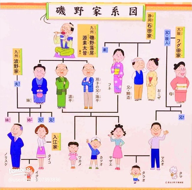 【悲報】ノリスケ、無人の磯野家に無断で上がり込みアイスを食べる | 【悲報】ノリスケ、無人の磯野家に無断で上がり込みアイスを食べる | 【悲報】ノリスケ、無人の磯野家に無断で上がり込みアイスを食べる | 【悲報】ノリスケ、無人の磯野家に無断で上がり込みアイスを食べる | 【悲報】ノリスケ、無人の磯野家に無断で上がり込みアイスを食べる | 【悲報】ノリスケ、無人の磯野家に無断で上がり込みアイスを食べる | 【悲報】ノリスケ、無人の磯野家に無断で上がり込みアイスを食べる | 【悲報】ノリスケ、無人の磯野家に無断で上がり込みアイスを食べる | 【悲報】ノリスケ、無人の磯野家に無断で上がり込みアイスを食べる | 【悲報】ノリスケ、無人の磯野家に無断で上がり込みアイスを食べる | 【悲報】ノリスケ、無人の磯野家に無断で上がり込みアイスを食べる | 【悲報】ノリスケ、無人の磯野家に無断で上がり込みアイスを食べる | 【悲報】ノリスケ、無人の磯野家に無断で上がり込みアイスを食べる | 【悲報】ノリスケ、無人の磯野家に無断で上がり込みアイスを食べる | 【悲報】ノリスケ、無人の磯野家に無断で上がり込みアイスを食べる | 【悲報】ノリスケ、無人の磯野家に無断で上がり込みアイスを食べる | 【悲報】ノリスケ、無人の磯野家に無断で上がり込みアイスを食べる | 【悲報】ノリスケ、無人の磯野家に無断で上がり込みアイスを食べる | 【悲報】ノリスケ、無人の磯野家に無断で上がり込みアイスを食べる | 【悲報】ノリスケ、無人の磯野家に無断で上がり込みアイスを食べる | 【悲報】ノリスケ、無人の磯野家に無断で上がり込みアイスを食べる | 【悲報】ノリスケ、無人の磯野家に無断で上がり込みアイスを食べる | 【悲報】ノリスケ、無人の磯野家に無断で上がり込みアイスを食べる | 【悲報】ノリスケ、無人の磯野家に無断で上がり込みアイスを食べる | 【悲報】ノリスケ、無人の磯野家に無断で上がり込みアイスを食べる | 【悲報】ノリスケ、無人の磯野家に無断で上がり込みアイスを食べる | 【悲報】ノリスケ、無人の磯野家に無断で上がり込みアイスを食べる | 【悲報】ノリスケ、無人の磯野家に無断で上がり込みアイスを食べる | 【悲報】ノリスケ、無人の磯野家に無断で上がり込みアイスを食べる | 【悲報】ノリスケ、無人の磯野家に無断で上がり込みアイスを食べる | やっちまった速報(画像14082848794334_30)