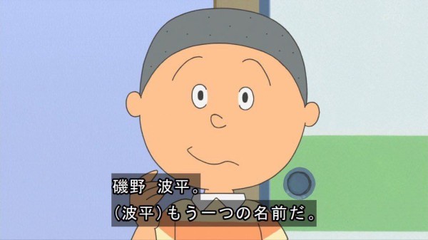【悲報】ノリスケ、無人の磯野家に無断で上がり込みアイスを食べる | 【悲報】ノリスケ、無人の磯野家に無断で上がり込みアイスを食べる | 【悲報】ノリスケ、無人の磯野家に無断で上がり込みアイスを食べる | 【悲報】ノリスケ、無人の磯野家に無断で上がり込みアイスを食べる | 【悲報】ノリスケ、無人の磯野家に無断で上がり込みアイスを食べる | 【悲報】ノリスケ、無人の磯野家に無断で上がり込みアイスを食べる | 【悲報】ノリスケ、無人の磯野家に無断で上がり込みアイスを食べる | 【悲報】ノリスケ、無人の磯野家に無断で上がり込みアイスを食べる | 【悲報】ノリスケ、無人の磯野家に無断で上がり込みアイスを食べる | 【悲報】ノリスケ、無人の磯野家に無断で上がり込みアイスを食べる | 【悲報】ノリスケ、無人の磯野家に無断で上がり込みアイスを食べる | 【悲報】ノリスケ、無人の磯野家に無断で上がり込みアイスを食べる | 【悲報】ノリスケ、無人の磯野家に無断で上がり込みアイスを食べる | 【悲報】ノリスケ、無人の磯野家に無断で上がり込みアイスを食べる | 【悲報】ノリスケ、無人の磯野家に無断で上がり込みアイスを食べる | 【悲報】ノリスケ、無人の磯野家に無断で上がり込みアイスを食べる | 【悲報】ノリスケ、無人の磯野家に無断で上がり込みアイスを食べる | 【悲報】ノリスケ、無人の磯野家に無断で上がり込みアイスを食べる | 【悲報】ノリスケ、無人の磯野家に無断で上がり込みアイスを食べる | 【悲報】ノリスケ、無人の磯野家に無断で上がり込みアイスを食べる | 【悲報】ノリスケ、無人の磯野家に無断で上がり込みアイスを食べる | 【悲報】ノリスケ、無人の磯野家に無断で上がり込みアイスを食べる | 【悲報】ノリスケ、無人の磯野家に無断で上がり込みアイスを食べる | 【悲報】ノリスケ、無人の磯野家に無断で上がり込みアイスを食べる | 【悲報】ノリスケ、無人の磯野家に無断で上がり込みアイスを食べる | 【悲報】ノリスケ、無人の磯野家に無断で上がり込みアイスを食べる | 【悲報】ノリスケ、無人の磯野家に無断で上がり込みアイスを食べる | 【悲報】ノリスケ、無人の磯野家に無断で上がり込みアイスを食べる | 【悲報】ノリスケ、無人の磯野家に無断で上がり込みアイスを食べる | 【悲報】ノリスケ、無人の磯野家に無断で上がり込みアイスを食べる | 【悲報】ノリスケ、無人の磯野家に無断で上がり込みアイスを食べる | 【悲報】ノリスケ、無人の磯野家に無断で上がり込みアイスを食べる | やっちまった速報(画像14082849462364_32)