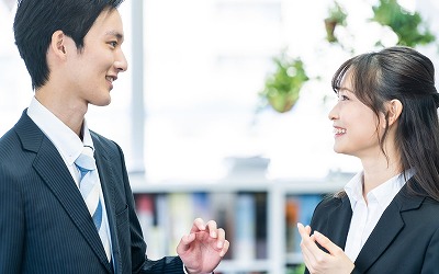 【悲報】ラフターラインズ左前脚を骨折　エリザベス女王杯を目標
 | やっちまった速報(最新記事18)