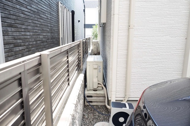 【画像】妻「室外機設置の立会？任せて」→ 結果ｱｗｗｗｗｗｗｗｗｗｗ | 【画像】妻「室外機設置の立会？任せて」→ 結果ｱｗｗｗｗｗｗｗｗｗｗ | 【画像】妻「室外機設置の立会？任せて」→ 結果ｱｗｗｗｗｗｗｗｗｗｗ | 【画像】妻「室外機設置の立会？任せて」→ 結果ｱｗｗｗｗｗｗｗｗｗｗ | 【画像】妻「室外機設置の立会？任せて」→ 結果ｱｗｗｗｗｗｗｗｗｗｗ | 【画像】妻「室外機設置の立会？任せて」→ 結果ｱｗｗｗｗｗｗｗｗｗｗ | 【画像】妻「室外機設置の立会？任せて」→ 結果ｱｗｗｗｗｗｗｗｗｗｗ | 【画像】妻「室外機設置の立会？任せて」→ 結果ｱｗｗｗｗｗｗｗｗｗｗ | 【画像】妻「室外機設置の立会？任せて」→ 結果ｱｗｗｗｗｗｗｗｗｗｗ | 【画像】妻「室外機設置の立会？任せて」→ 結果ｱｗｗｗｗｗｗｗｗｗｗ | 【画像】妻「室外機設置の立会？任せて」→ 結果ｱｗｗｗｗｗｗｗｗｗｗ | 【画像】妻「室外機設置の立会？任せて」→ 結果ｱｗｗｗｗｗｗｗｗｗｗ | やっちまった速報(画像14102842544786_12)