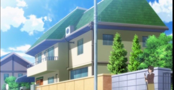 【画像】妻「室外機設置の立会？任せて」→ 結果ｱｗｗｗｗｗｗｗｗｗｗ | 【画像】妻「室外機設置の立会？任せて」→ 結果ｱｗｗｗｗｗｗｗｗｗｗ | 【画像】妻「室外機設置の立会？任せて」→ 結果ｱｗｗｗｗｗｗｗｗｗｗ | やっちまった速報(画像14102839561973_3)
