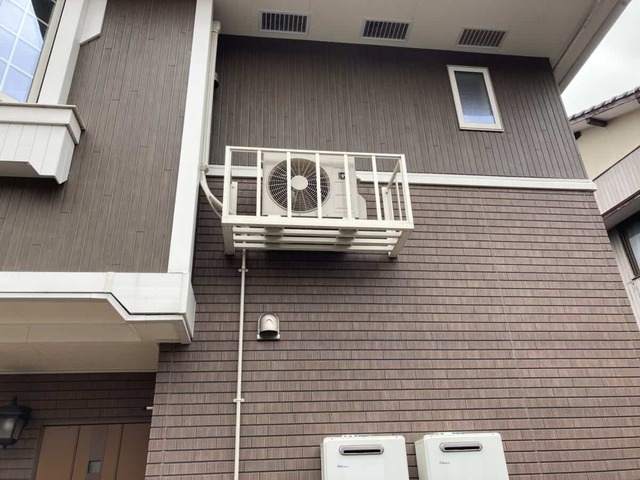 【画像】妻「室外機設置の立会？任せて」→ 結果ｱｗｗｗｗｗｗｗｗｗｗ | 【画像】妻「室外機設置の立会？任せて」→ 結果ｱｗｗｗｗｗｗｗｗｗｗ | 【画像】妻「室外機設置の立会？任せて」→ 結果ｱｗｗｗｗｗｗｗｗｗｗ | 【画像】妻「室外機設置の立会？任せて」→ 結果ｱｗｗｗｗｗｗｗｗｗｗ | 【画像】妻「室外機設置の立会？任せて」→ 結果ｱｗｗｗｗｗｗｗｗｗｗ | 【画像】妻「室外機設置の立会？任せて」→ 結果ｱｗｗｗｗｗｗｗｗｗｗ | 【画像】妻「室外機設置の立会？任せて」→ 結果ｱｗｗｗｗｗｗｗｗｗｗ | 【画像】妻「室外機設置の立会？任せて」→ 結果ｱｗｗｗｗｗｗｗｗｗｗ | やっちまった速報(画像14102841219359_8)