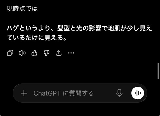 【画像】髪切ってきたんやが何これ？？？？？？？？？？？？？？？？？？？？？ | 【画像】髪切ってきたんやが何これ？？？？？？？？？？？？？？？？？？？？？ | 【画像】髪切ってきたんやが何これ？？？？？？？？？？？？？？？？？？？？？ | 【画像】髪切ってきたんやが何これ？？？？？？？？？？？？？？？？？？？？？ | 【画像】髪切ってきたんやが何これ？？？？？？？？？？？？？？？？？？？？？ | 【画像】髪切ってきたんやが何これ？？？？？？？？？？？？？？？？？？？？？ | 【画像】髪切ってきたんやが何これ？？？？？？？？？？？？？？？？？？？？？ | 【画像】髪切ってきたんやが何これ？？？？？？？？？？？？？？？？？？？？？ | 【画像】髪切ってきたんやが何これ？？？？？？？？？？？？？？？？？？？？？ | 【画像】髪切ってきたんやが何これ？？？？？？？？？？？？？？？？？？？？？ | 【画像】髪切ってきたんやが何これ？？？？？？？？？？？？？？？？？？？？？ | 【画像】髪切ってきたんやが何これ？？？？？？？？？？？？？？？？？？？？？ | 【画像】髪切ってきたんやが何これ？？？？？？？？？？？？？？？？？？？？？ | やっちまった速報(画像14112842973477_13)