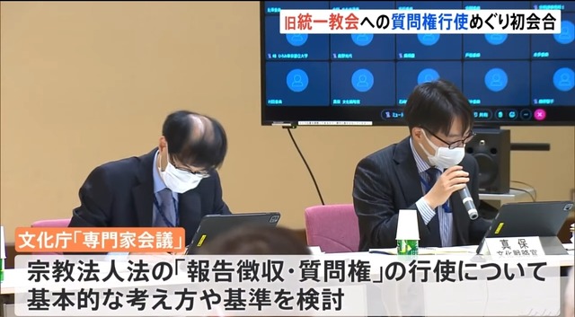 【画像】髪切ってきたんやが何これ？？？？？？？？？？？？？？？？？？？？？ | 【画像】髪切ってきたんやが何これ？？？？？？？？？？？？？？？？？？？？？ | 【画像】髪切ってきたんやが何これ？？？？？？？？？？？？？？？？？？？？？ | 【画像】髪切ってきたんやが何これ？？？？？？？？？？？？？？？？？？？？？ | 【画像】髪切ってきたんやが何これ？？？？？？？？？？？？？？？？？？？？？ | 【画像】髪切ってきたんやが何これ？？？？？？？？？？？？？？？？？？？？？ | 【画像】髪切ってきたんやが何これ？？？？？？？？？？？？？？？？？？？？？ | 【画像】髪切ってきたんやが何これ？？？？？？？？？？？？？？？？？？？？？ | 【画像】髪切ってきたんやが何これ？？？？？？？？？？？？？？？？？？？？？ | 【画像】髪切ってきたんやが何これ？？？？？？？？？？？？？？？？？？？？？ | 【画像】髪切ってきたんやが何これ？？？？？？？？？？？？？？？？？？？？？ | 【画像】髪切ってきたんやが何これ？？？？？？？？？？？？？？？？？？？？？ | 【画像】髪切ってきたんやが何これ？？？？？？？？？？？？？？？？？？？？？ | 【画像】髪切ってきたんやが何これ？？？？？？？？？？？？？？？？？？？？？ | 【画像】髪切ってきたんやが何これ？？？？？？？？？？？？？？？？？？？？？ | 【画像】髪切ってきたんやが何これ？？？？？？？？？？？？？？？？？？？？？ | 【画像】髪切ってきたんやが何これ？？？？？？？？？？？？？？？？？？？？？ | 【画像】髪切ってきたんやが何これ？？？？？？？？？？？？？？？？？？？？？ | 【画像】髪切ってきたんやが何これ？？？？？？？？？？？？？？？？？？？？？ | 【画像】髪切ってきたんやが何これ？？？？？？？？？？？？？？？？？？？？？ | 【画像】髪切ってきたんやが何これ？？？？？？？？？？？？？？？？？？？？？ | 【画像】髪切ってきたんやが何これ？？？？？？？？？？？？？？？？？？？？？ | やっちまった速報(画像14112845913650_22)