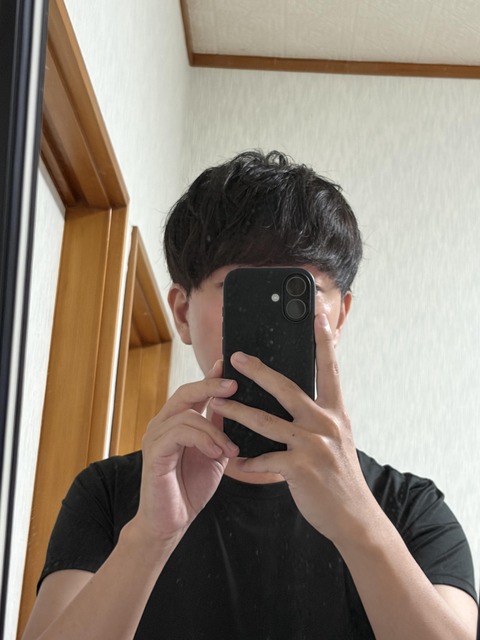 【画像】髪切ってきたんやが何これ？？？？？？？？？？？？？？？？？？？？？ | 【画像】髪切ってきたんやが何これ？？？？？？？？？？？？？？？？？？？？？ | 【画像】髪切ってきたんやが何これ？？？？？？？？？？？？？？？？？？？？？ | 【画像】髪切ってきたんやが何これ？？？？？？？？？？？？？？？？？？？？？ | やっちまった速報(画像14112840083953_4)