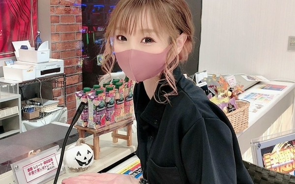 【悲報】ラフターラインズ左前脚を骨折　エリザベス女王杯を目標
 | やっちまった速報(最新記事11)