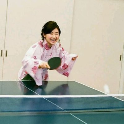【悲報】ラフターラインズ左前脚を骨折　エリザベス女王杯を目標
 | やっちまった速報(最新記事9)