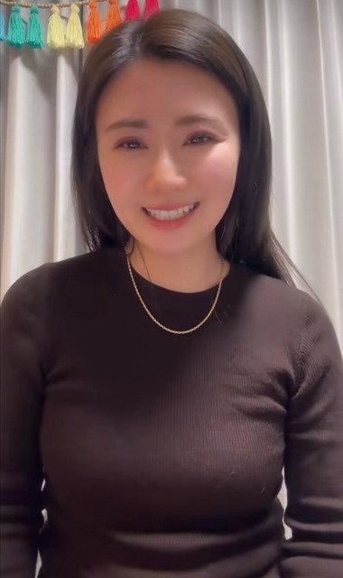 福原愛さん(37)「再婚相手は学生の頃からの知り合い。何言っても怒られない理解のある彼」 | 福原愛さん(37)「再婚相手は学生の頃からの知り合い。何言っても怒られない理解のある彼」 | 福原愛さん(37)「再婚相手は学生の頃からの知り合い。何言っても怒られない理解のある彼」 | 福原愛さん(37)「再婚相手は学生の頃からの知り合い。何言っても怒られない理解のある彼」 | やっちまった速報(画像14132838539275_4)