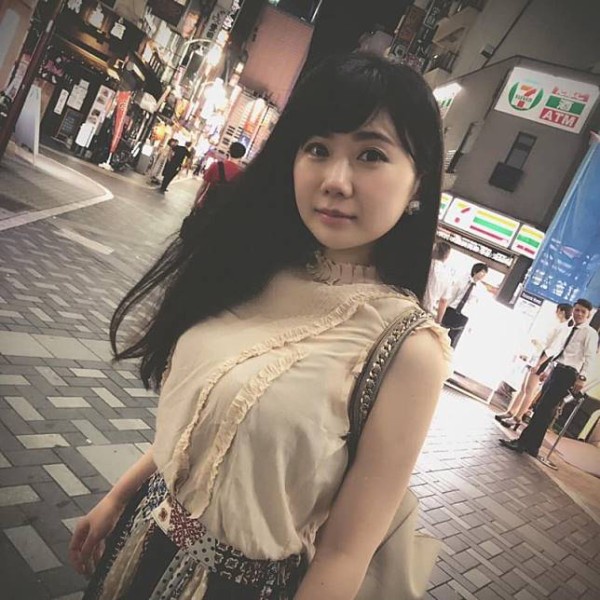 福原愛さん(37)「再婚相手は学生の頃からの知り合い。何言っても怒られない理解のある彼」 | 福原愛さん(37)「再婚相手は学生の頃からの知り合い。何言っても怒られない理解のある彼」 | 福原愛さん(37)「再婚相手は学生の頃からの知り合い。何言っても怒られない理解のある彼」 | 福原愛さん(37)「再婚相手は学生の頃からの知り合い。何言っても怒られない理解のある彼」 | 福原愛さん(37)「再婚相手は学生の頃からの知り合い。何言っても怒られない理解のある彼」 | やっちまった速報(画像14132838866905_5)