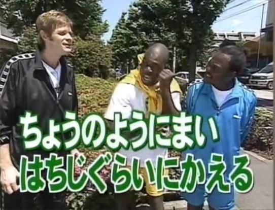 ボビー・オロゴンさん、レ●プ容疑で逮捕されるｗｗｗｗ | ボビー・オロゴンさん、レ●プ容疑で逮捕されるｗｗｗｗ | ボビー・オロゴンさん、レ●プ容疑で逮捕されるｗｗｗｗ | ボビー・オロゴンさん、レ●プ容疑で逮捕されるｗｗｗｗ | やっちまった速報(画像14142832858516_4)