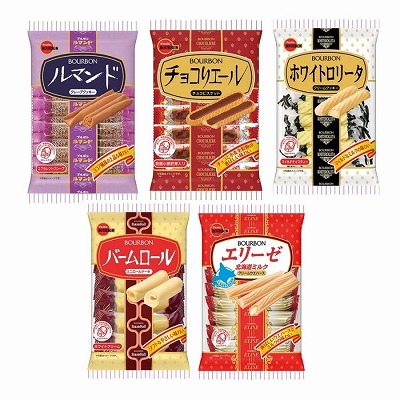 【悲報】ラフターラインズ左前脚を骨折　エリザベス女王杯を目標
 | やっちまった速報(最新記事6)