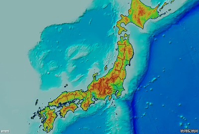 ファイアーエムブレムの女の子、よく見るとお乳がデカい
 | やっちまった速報(最新記事1)